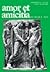 Amor et amicitia (Themes in Latin Literature)