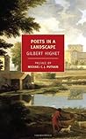 Poets in a Landscape by Gilbert Highet