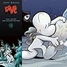 BONE by Jeff Smith