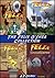 The Felix O'Shea Collection