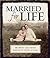 Married For Life