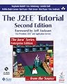 The J2EE Tutorial