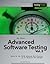 Advanced Software Testing: ...