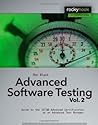Advanced Software...