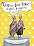 Lord and Lady Bunny--Almost Royalty! (The Bunnies Book 2)