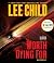 Worth Dying For (Jack Reacher, #15)