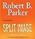 Split Image (Jesse Stone, #9)