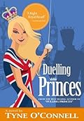 Duelling Princes