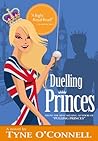 Duelling Princes