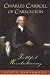 Charles Carroll of Carrollt...