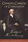 Charles Carroll o...