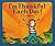 I'm Thankful Each Day!