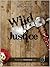 Wild Justice (Frontiersman Book 1)