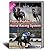 Thoro-Profits Horse Racing System