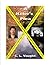 A Killer's Plea: Gary ridgw...