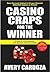 Casino Craps for the Winner