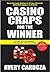 Casino Craps for the Winner