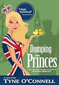Dumping Princes