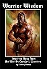 Warrior Wisdom: I...