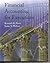 Financial Accounting for Ex...
