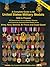 A Complete Guide to United States Military Medals, 1939 to Pr... by Frank Foster