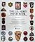 The U.S. Army Patch Book
