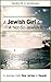A Jewish Girl & A Not-So-Jewish Boy by Sandra M.Z. Armstrong