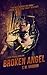Broken Angel (House Phoenix, #1)