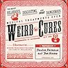 Weird Cures: Medi...