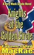 Knights of the Golden Circle