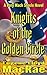 Knights of the Golden Circle