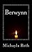 Berwynn