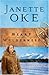 Heart of the Wilderness by Janette Oke