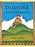 Fin M'Coul, the Giant of Knockmany Hill by Tomie dePaola