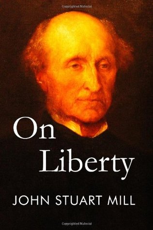 On Liberty