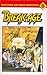 Break-Age Vol. 5
