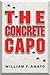 The Concrete Capo