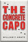 The Concrete Capo