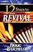 Twelve Steps to Revival