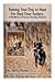 Shed Antler Dog Hunting Training Handbook | SA-BKP | Deer Shed Antler Hunting