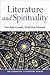 Literature and Spirituality...