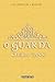 O guarda: Um conto de A Seleção (The Selection, #2.5)