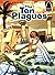 The Ten Plagues (Arch Book)