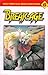 Break-Age Vol. 6