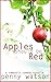 Apples Should Be Red