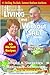 Living Well Without Salt 116 Recipe Addendum (No Salt, Lowest Sodium Cookbooks Book 6)