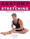 Anatomy of Stretc...