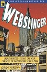 Webslinger: Unaut...