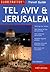 Tel Aviv and Jerusalem (Globetrotter Travel Guide)