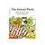 The Animal Picnic (Beginning Literacy, Stage C)